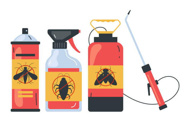 Best Bed Bug Extermination  in Turley, OK